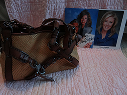 Mountain Valley Hospice