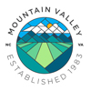 Mountain Valley Hospice & Palliative Care