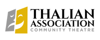 Thalian Association 